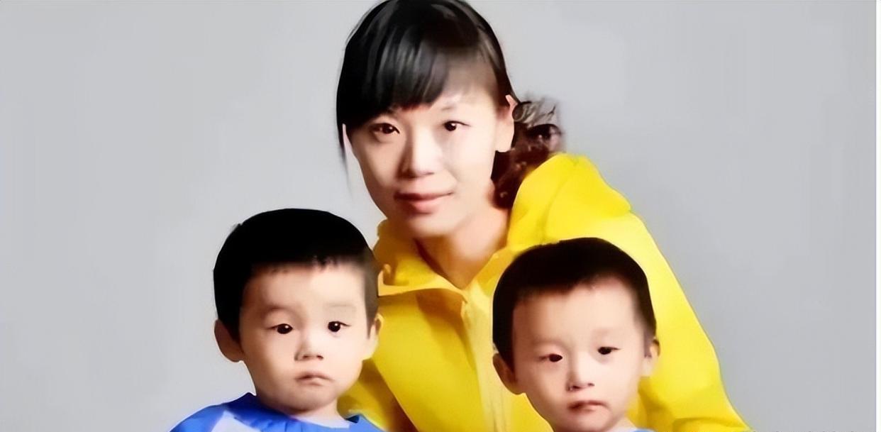 神十四重返地球!继“摘星妈妈”后,检查作业的爸爸也平安归来