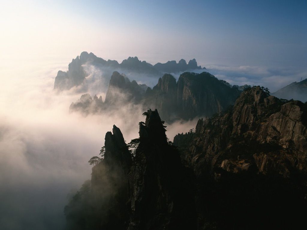 五岳|泰山是中国著名的五岳之一，被誉为“天下第一山”曾经叫什么名字？