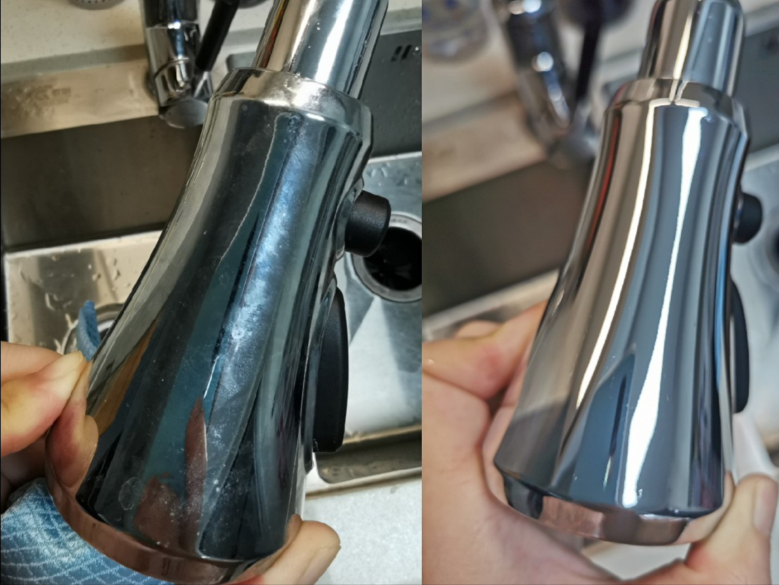 过年大扫除玻璃太脏?教你几招,干净透亮不留灰,建议收藏