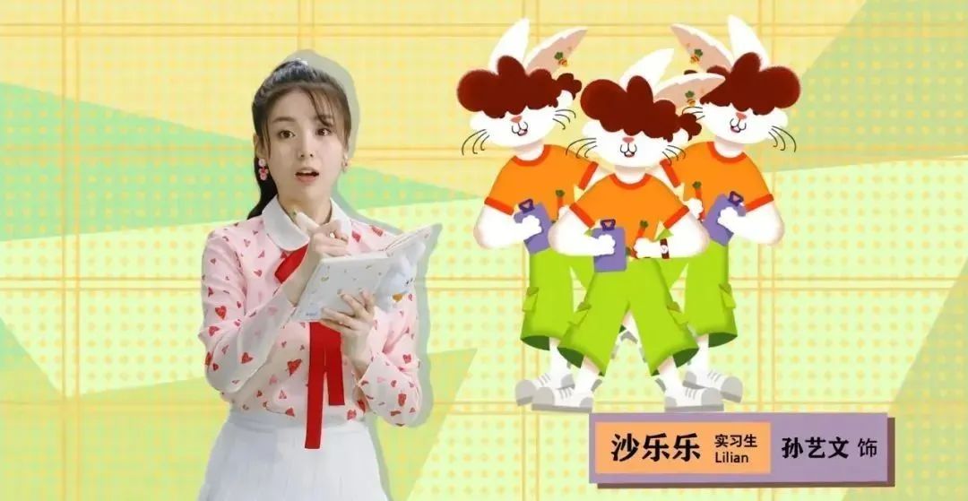 国产剧|连夜刷完四集,这国产剧回忆,彻底崩了