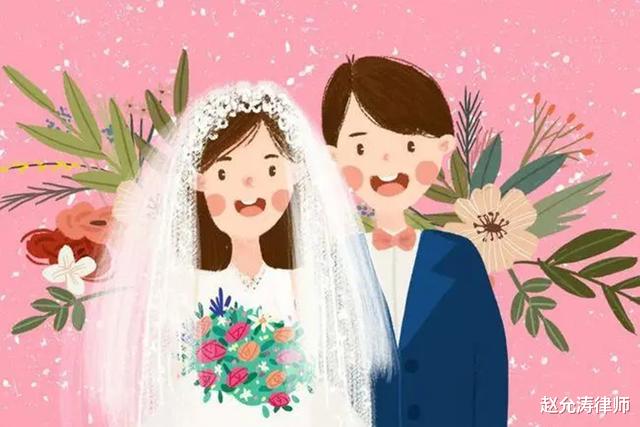 案例:女子与情人车内约会,被丈夫发现后将其车子撞下山崖