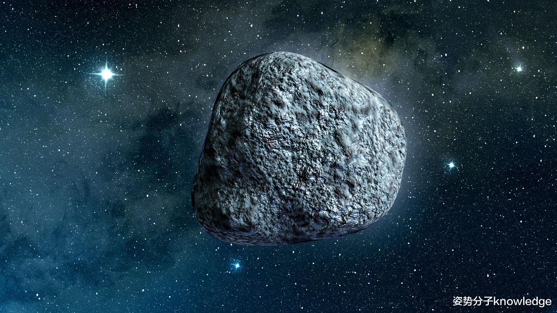 8月精彩天象预告,英仙座流星雨最抢眼,最多每小时100颗流星!
