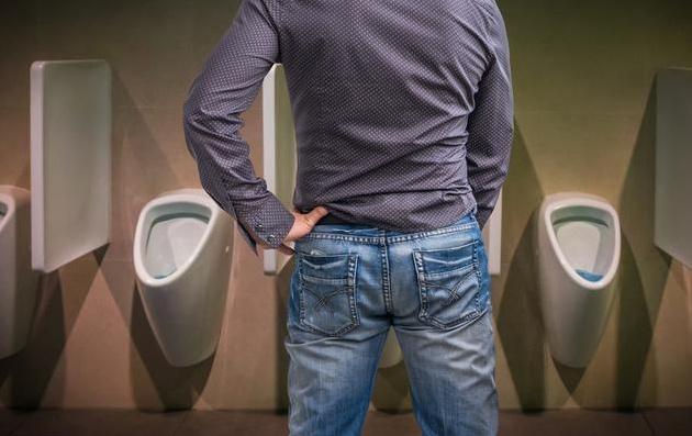 经络|肾友注意:保持肾功能稳定,除了蛋白尿,这项尿液指标也要重视