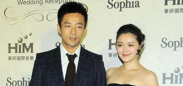 |邓高静律师为大S叫屈，指责汪小菲张兰乱带风向