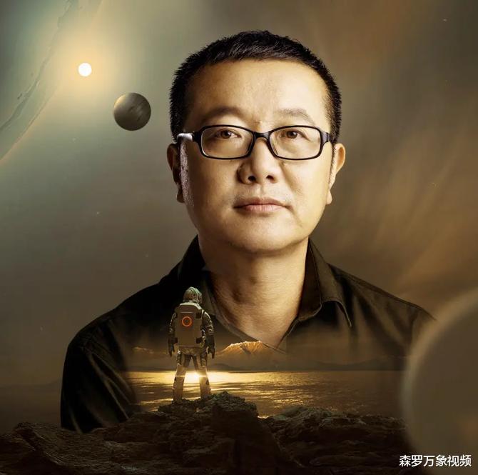 新发现一颗“宜居星球”,大地球4倍,1年只有11天,或有生命存在
