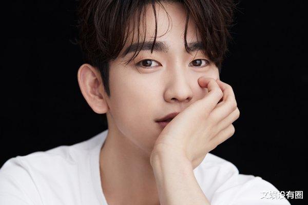 朴珍荣|GOT7朴珍荣明年3月入伍?经纪公司:日期未定,会诚实履行兵役