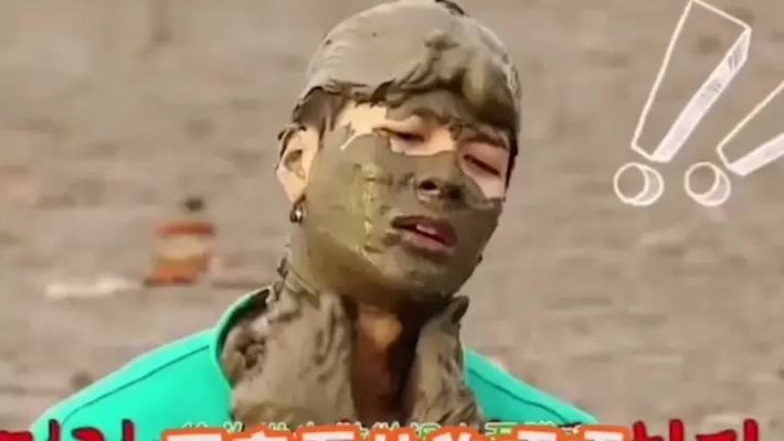 杨洋|有些人活着,但是大家已经开始怀念他们了