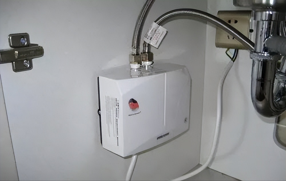 装修亲历11件遗憾事,特别是3和9不能错,钱花得太冤了!