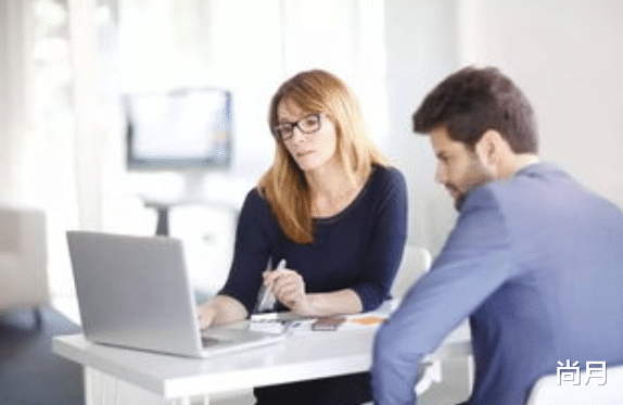 |学会这三种职场心计,让你在职场活得轻松