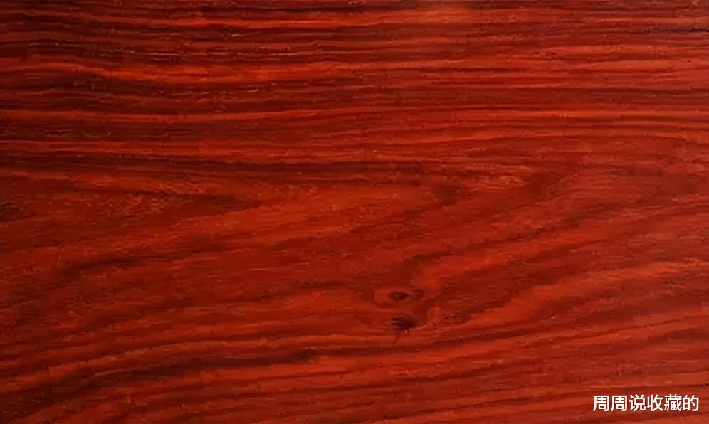 紫檀|买不同的国标红木,应该注意哪些问题呢?