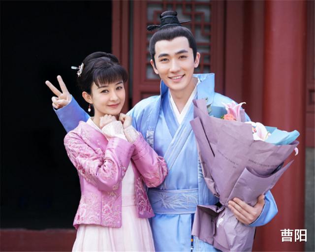 春晚|春晚大盘点：邓超上头了，赵丽颖有点慌，沈腾出场自带笑点