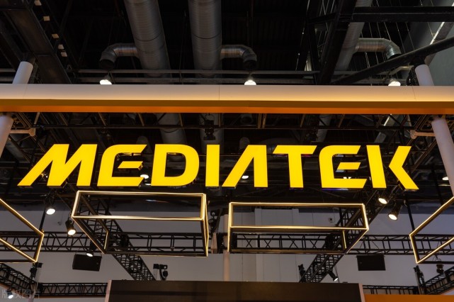 高通骁龙|为什么天玑8100比骁龙778G更强？