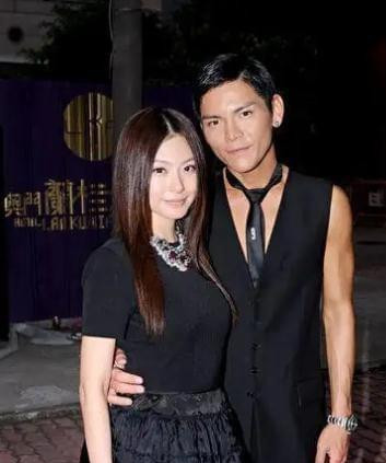 陈岚|强母懦儿！比起缩头乌龟向佐，强势虎妈向太陈岚才是真正的狠人