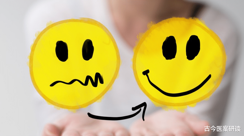 医生|血压高的人不能吃海带?医生提醒:若想血压稳定,这3家常菜要远离