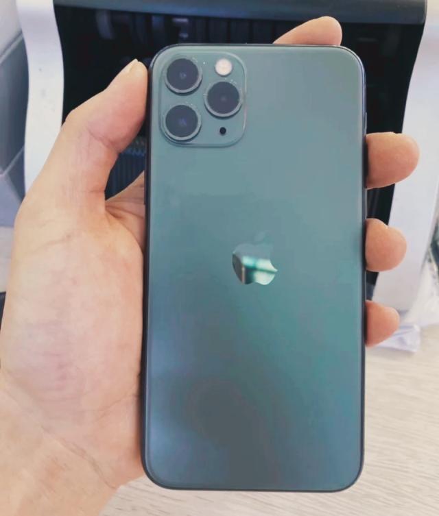 iPhone|美版iphone为什么比国行便宜,便宜真的没好货吗?