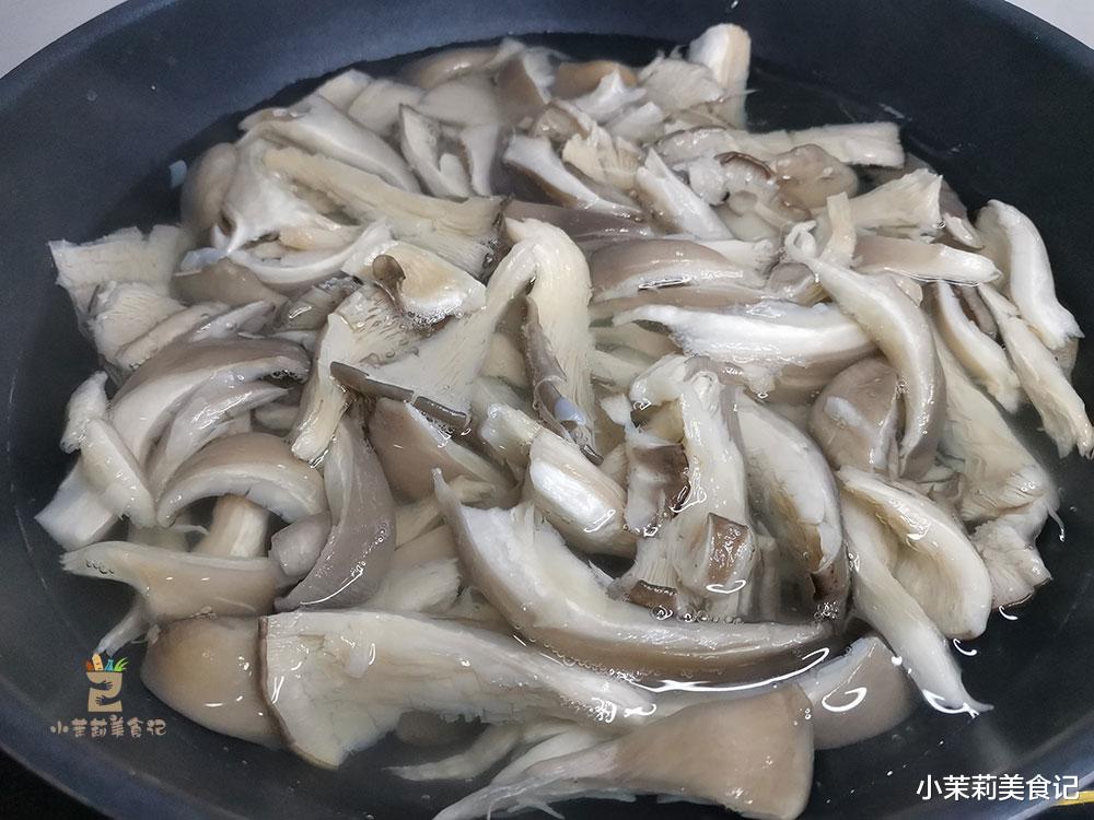 春天，“5菜2果”要多吃，叶酸含量高，应季还便宜，开春打好基础