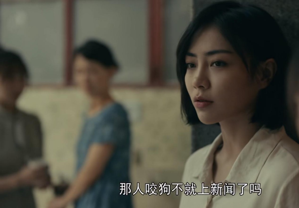 亲爱的小孩|《亲爱的小孩》2位金牌配角，戏里戏外是夫妻，结婚25年太幸福