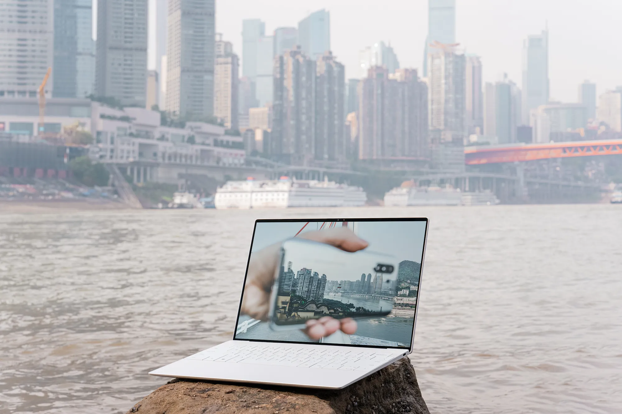 联想|年末笔电折扣季:盘点六款高端轻薄本,苹果华硕联想一线大牌都有