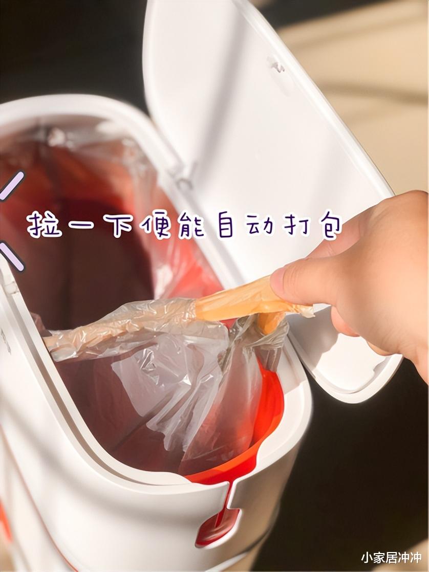 为何日本人的家久住不乱?看完她家的“细节”布置,我终于明白了