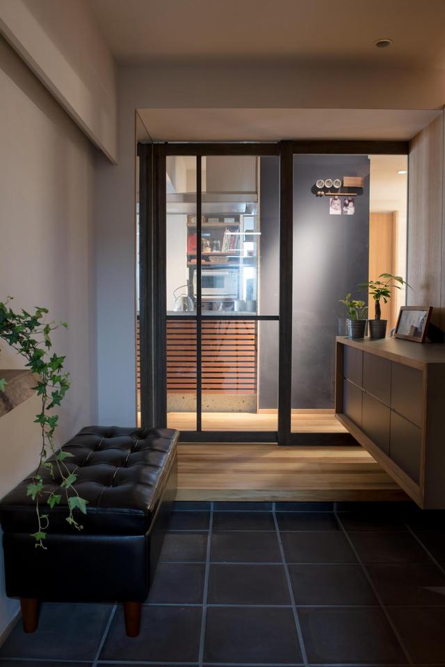 日本为何常年能做到干净整洁？看完这些“家务细节”，我不得不服