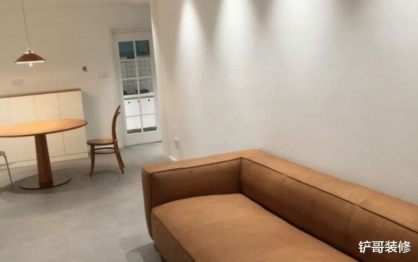 建议大家：这3种沙发别放在客厅，不是胡说，是真实经验分享