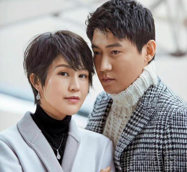 陆毅|陆毅鲍蕾官宣加盟妻子的浪漫旅行6，相爱二十年，再次重返初恋！