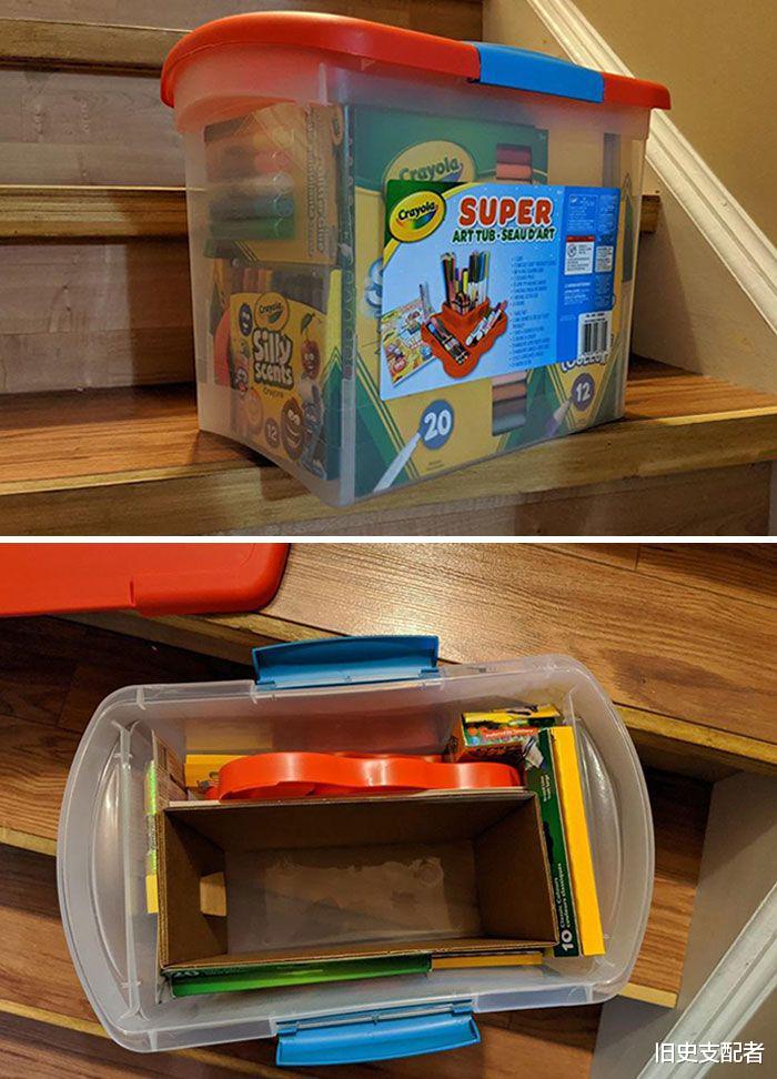 |30个黑心商家的坑人包装，看得让人血压飙升！