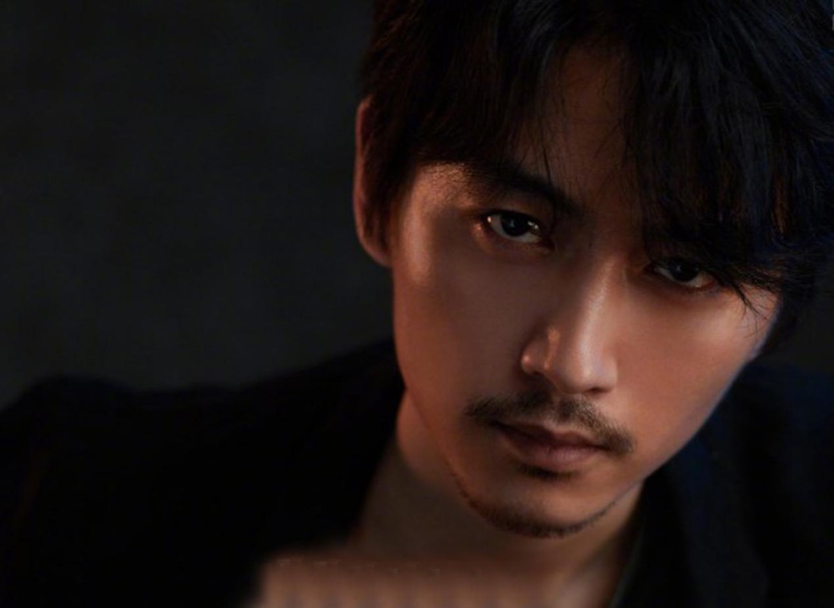 朱亚文|李现、朱亚文联手出演刑侦影片,配角阵容更是十分强大,该火了