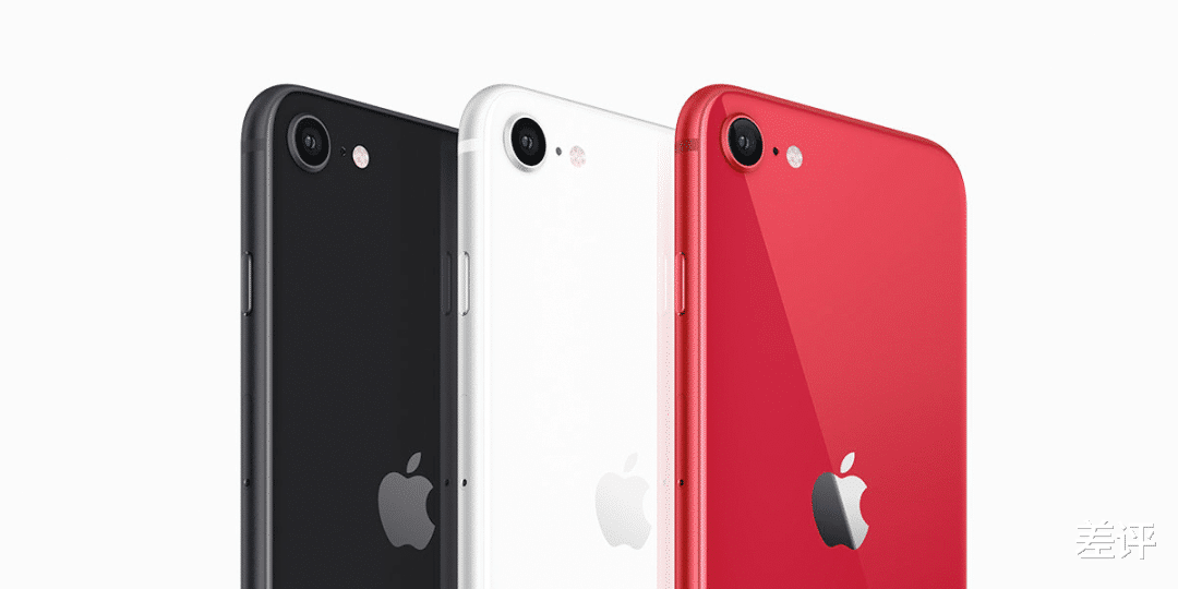 红米手机|699元的红米10A，这可能是今年配置最低的手机评测