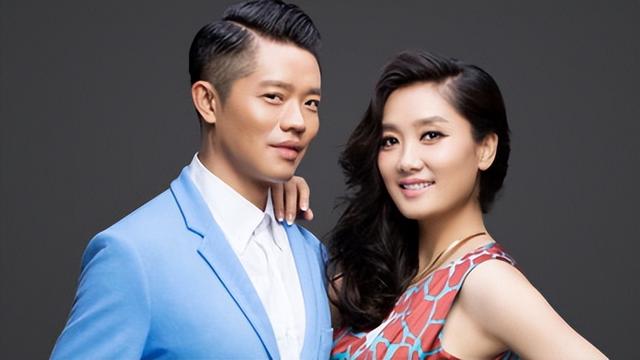 曾毅|20多年坚持五五分账,“凤凰传奇”的人间清醒令多少人汗颜!