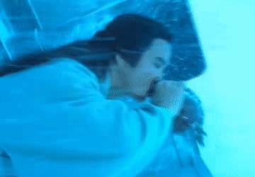 黄药师|九版“冯衡”颜值对比，谁秀丽绝伦让黄药师念念不忘，谁最艳俗？