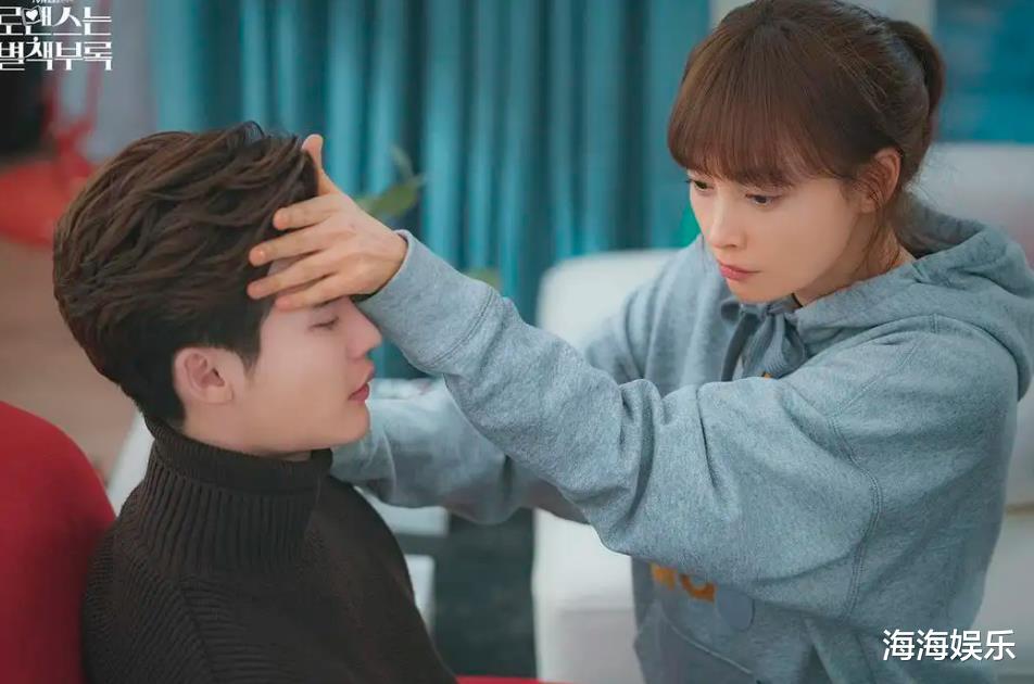 经典|10部经典韩剧,每一部都值得二刷,笑点泪点交织感人,你喜欢哪部