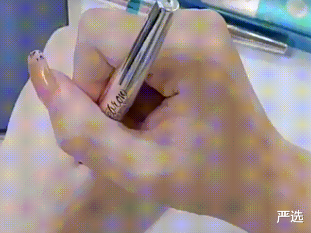 生理期 “画眉”从来不是一件简单的事，什么脸配什么眉，这些很有用