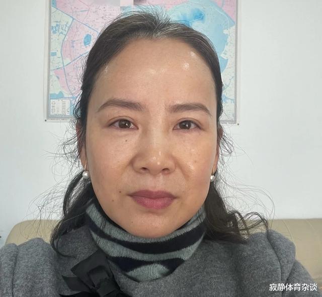 防晒 50岁女人学这样护肤，防晒+保湿+抗老+方法，拒绝忽悠不花冤枉钱