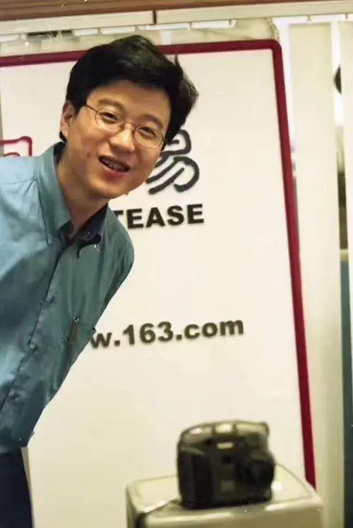 网易|身价千亿的网易CEO跑去养猪，一头猪卖到27万，丁磊：我只是玩玩