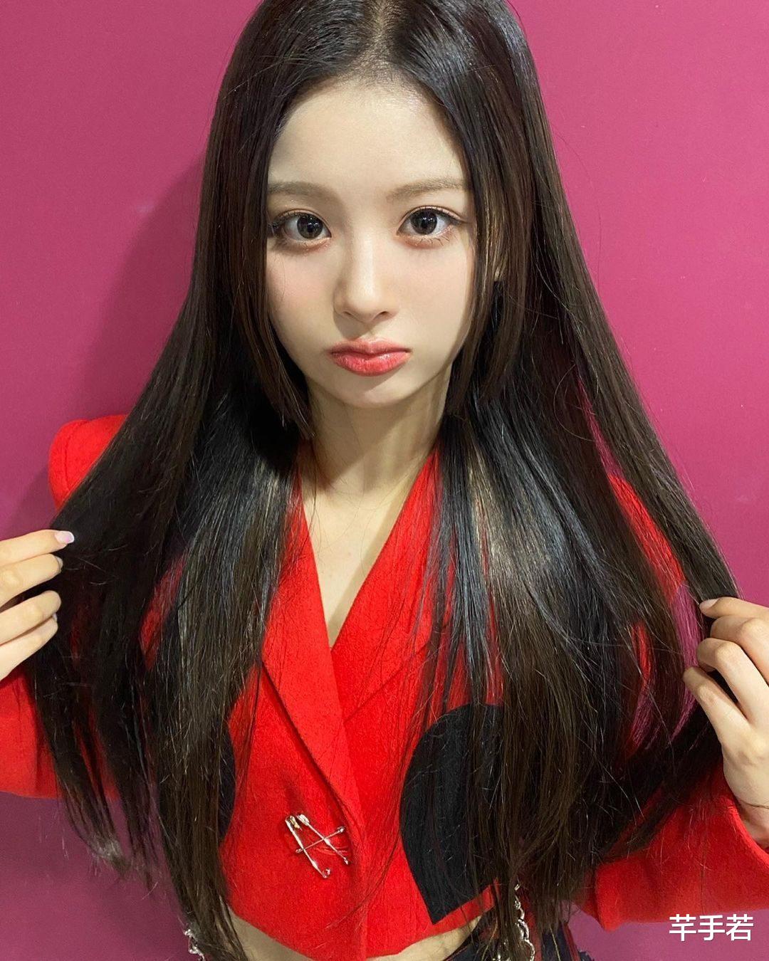 nmixx|NMIXX接连失利的原因，到底是拼接风的问题，还是歌曲质量的问题