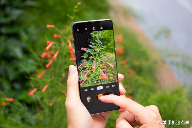 哈苏|手机影像大战即将来袭：徕卡、哈苏、蔡司都在内了