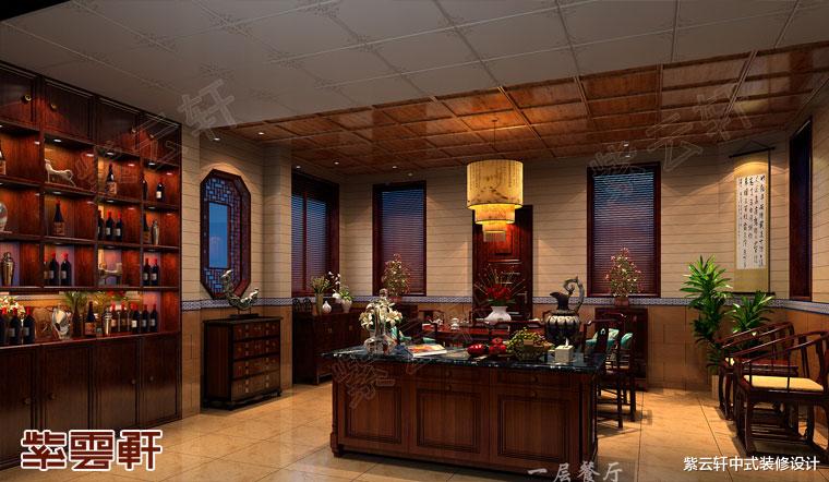 那些令人羡慕的豪门原来是这样的