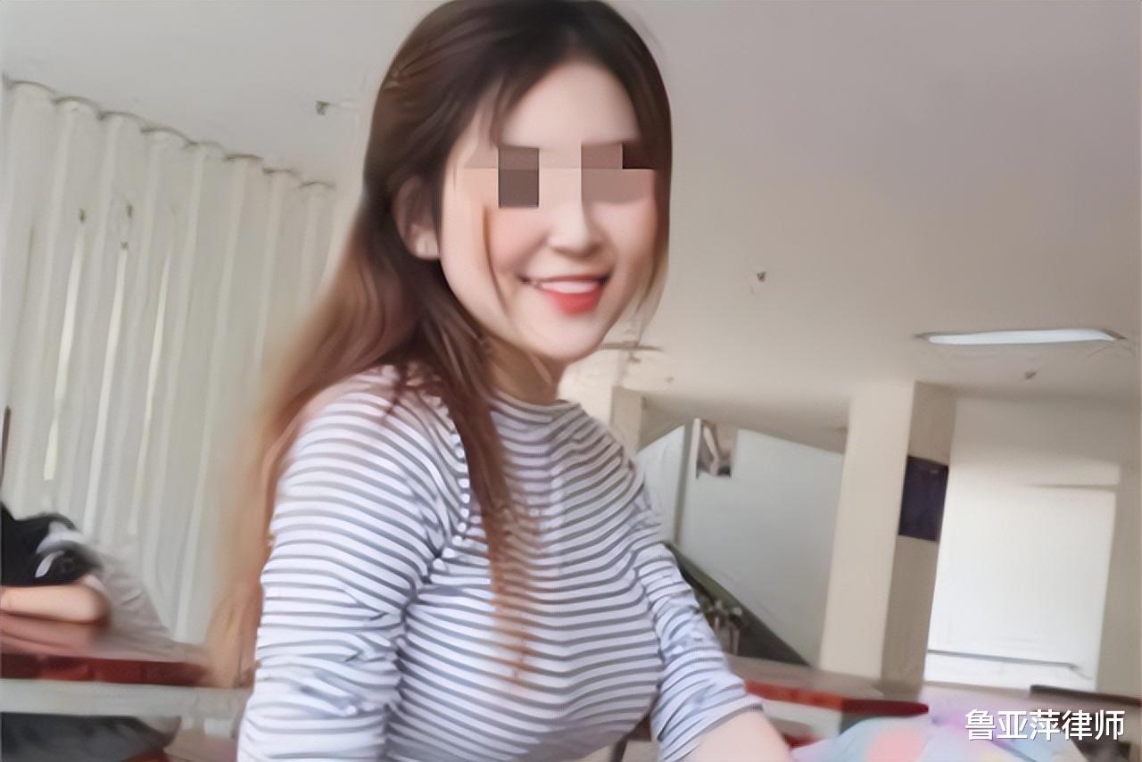案例:男子赴约女网友,初次见面就发生关系,不料落入对方陷阱