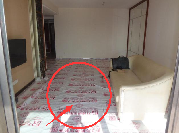 不懂装修别胡乱瞎搞!这13条别触碰,我家中6正在返工,别被套入