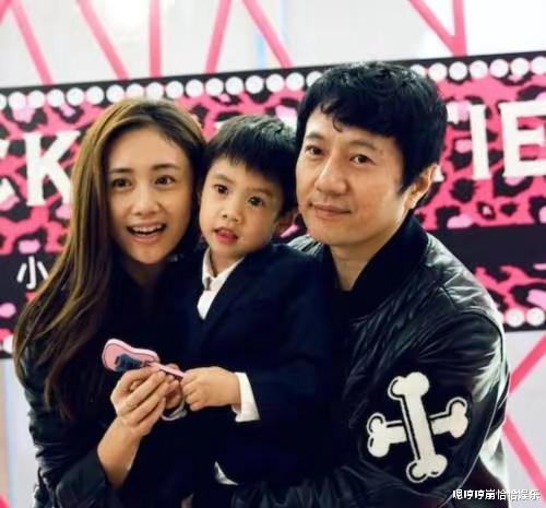 郑钧|郑钧,后悔已经来不及了!