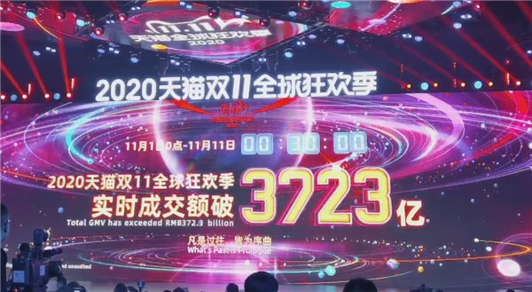 Python|天猫探索自营，会是成功的防御性转型吗？