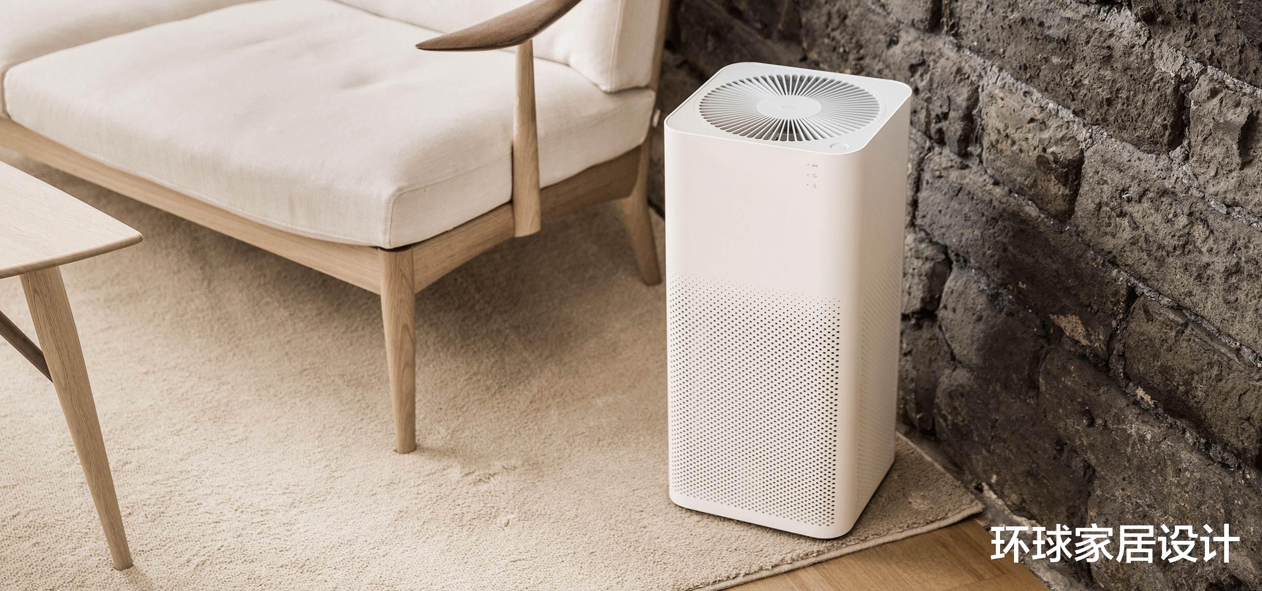 新买的家具味道刺鼻，搬回家后先做这六件事，告别甲醛污染！