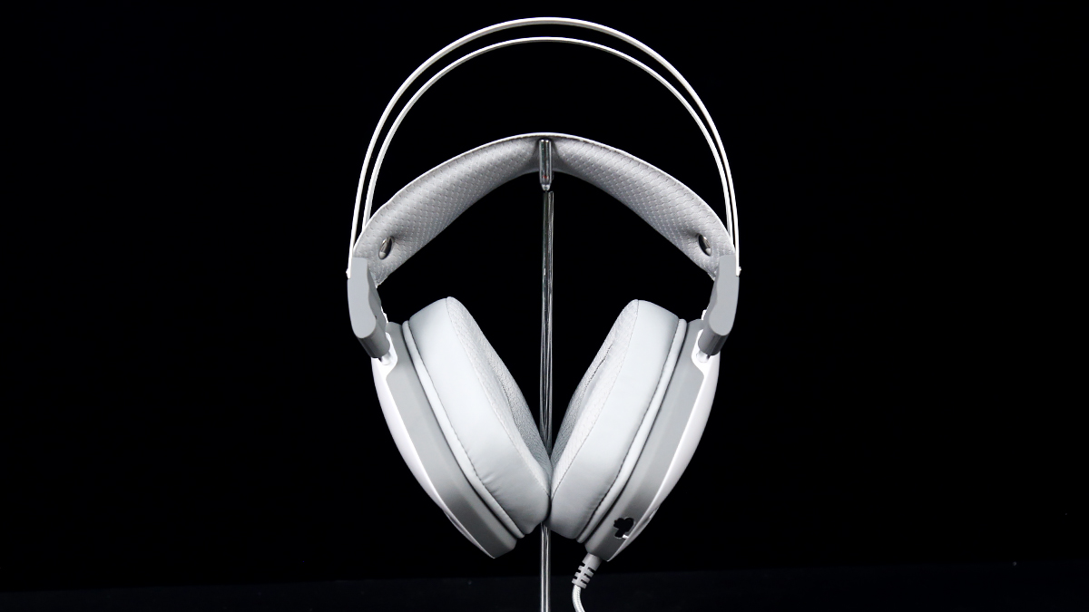 游戏耳机|盘点2022年，那些值得购买的游戏耳机