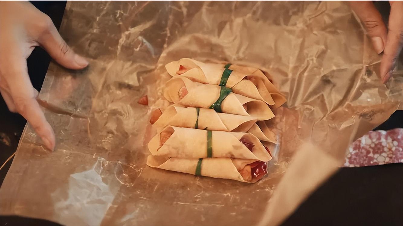 唐朝诡事录|《唐朝诡事录》的出现，其实是给国产烂剧打了5次脸