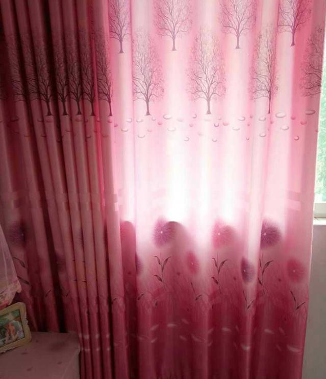 晒晒农村婚房，不仅表姐嘲笑我，连伴娘都嫌弃，真的很差吗？