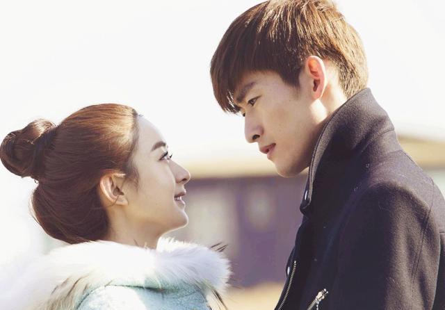 吴宗宪|看到还是忍不住再刷一遍的剧，《何以笙箫默》《陈情令》光荣上榜