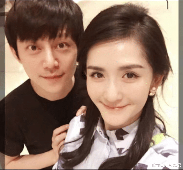 谢娜|冷板凳坐了1年多,“不可一世”的谢娜,如今为何处处尴尬?