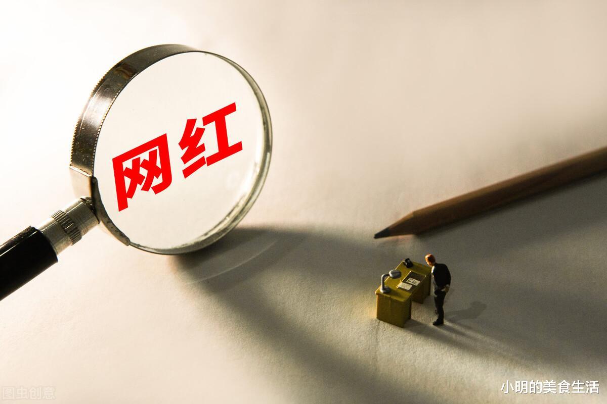 电子商务|为什么发达国家不扶持电商发展？