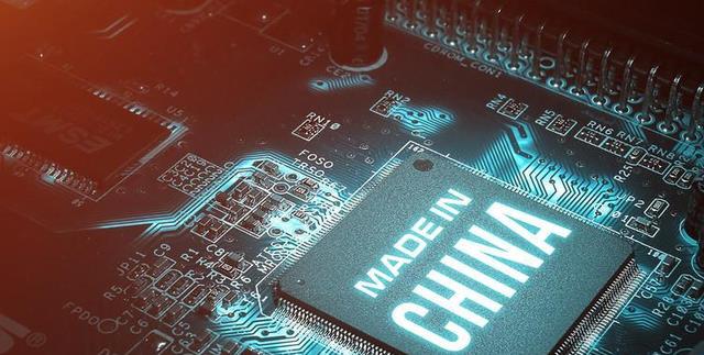 魅族|制裁计划生效了?中国亮出底牌,让老美猝不及防